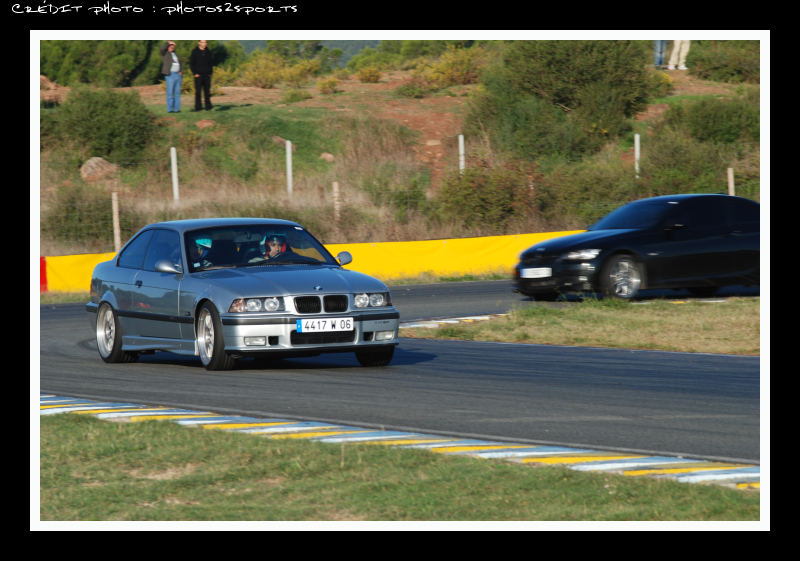 img-255685-3-dsc0487border.jpg