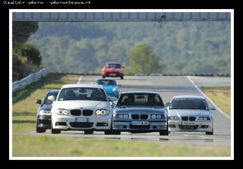 img-255687-3-dsc0728border.jpg