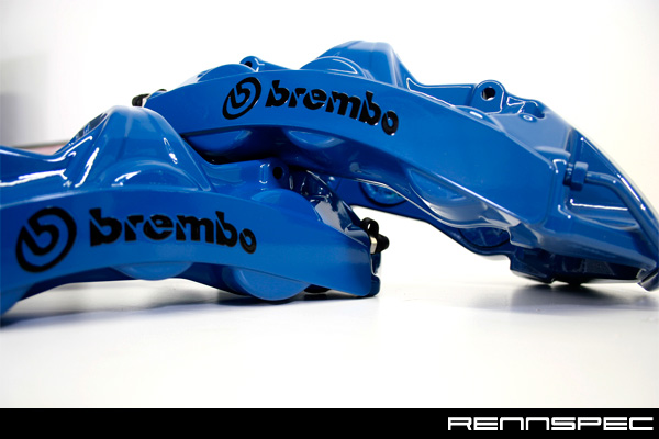 img-255895-1-brembo_lsb-1.jpg