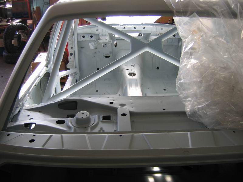 img-255909-1-2a2ab944715949ab79f4ad3ce9225.jpg