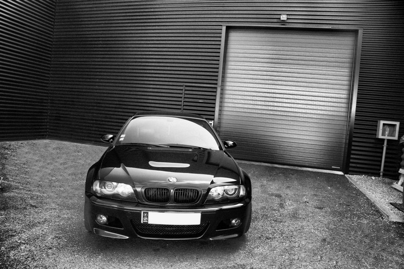 img-256231-1-hdr32.jpg