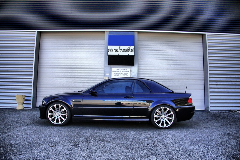 img-256231-3-hdr5j.jpg