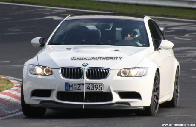 img-257121-1-bmw-m3-gt-spy-shots_100230908_l-655x427.jpg