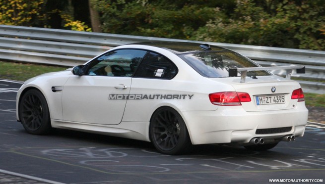 img-257121-2-bmw-m3-gt-spy-shots_100230911_l-655x372.jpg