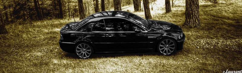 img-257425-1-hdr15.jpg