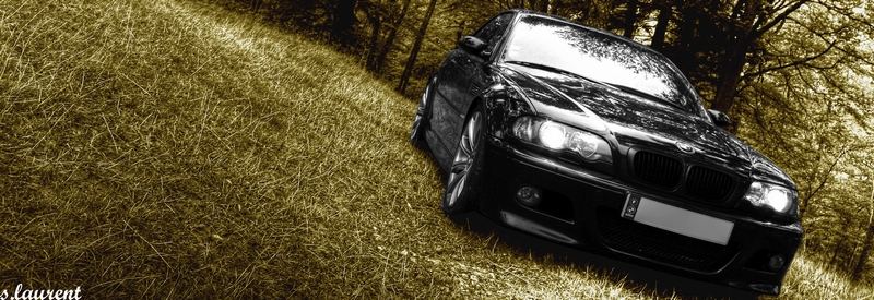 img-257425-2-hdr18.jpg