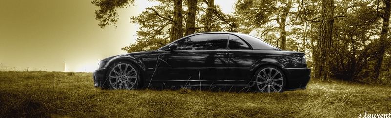 img-257425-3-hdr20.jpg