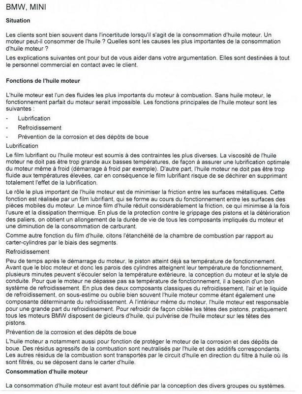 img-257649-1-consoetfonctiondelhuile.jpg
