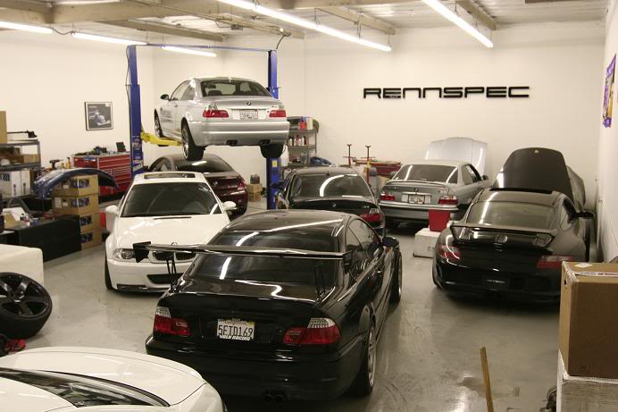 img-258254-1-110.jpg