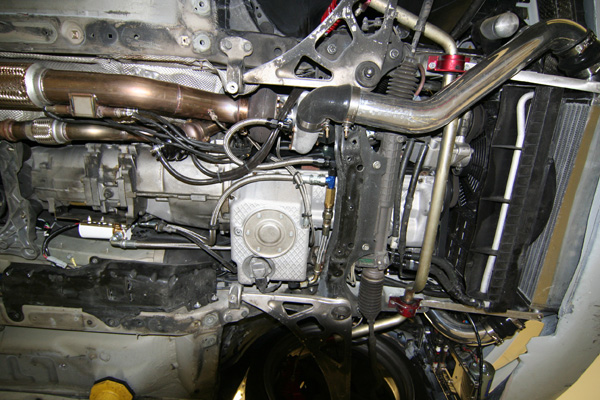 img-258254-5-sfjm0m10.jpg