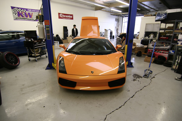 img-258254-7-vnctv810.jpg