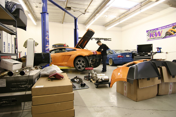 img-258254-9-710.jpg
