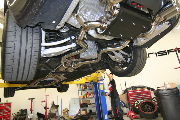 img-258255-1-1011.jpg