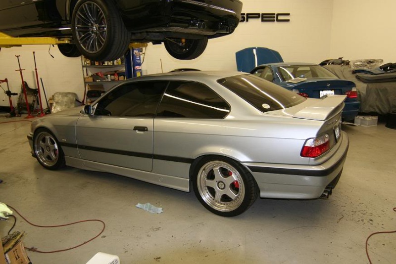 img-258255-2-1110.jpg