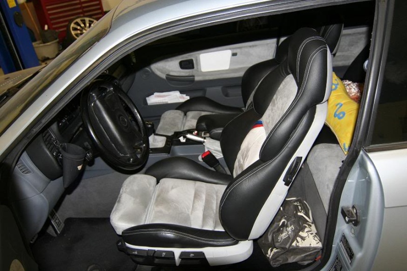 img-258255-3-1210.jpg