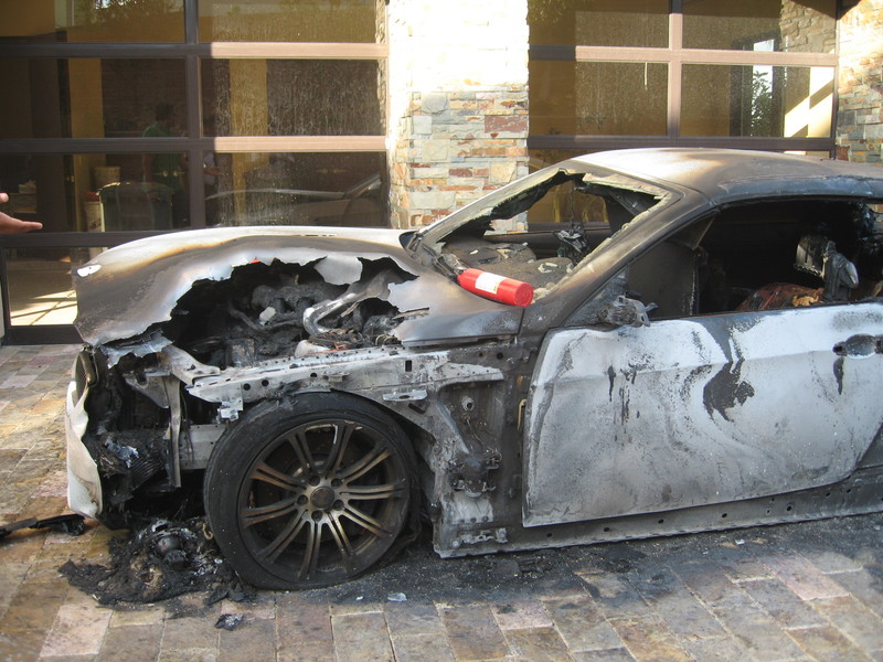 img-258508-1-m3enfeu.jpg