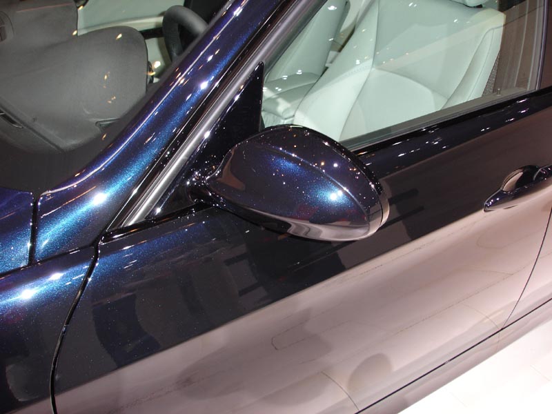 img-258517-1-Blue Onyx Metallic 02.jpg