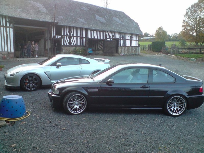 img-258617-2-p311009181103.jpg