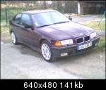 img-258623-1-photo0020vr.th.jpg