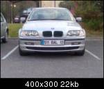 img-258623-3-791324817small.th.jpg