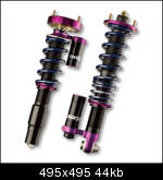 img-259323-2-quantumt3cr.th.jpg
