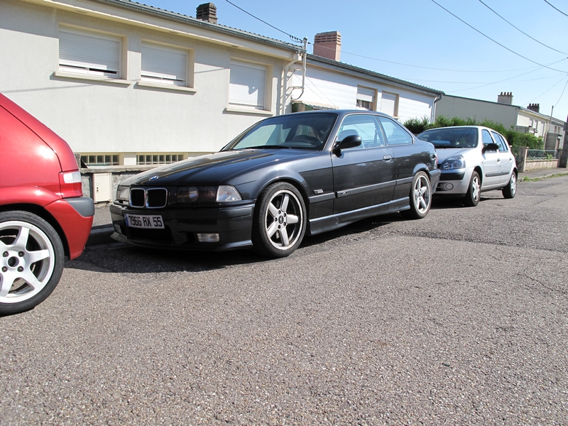 img-259422-1-m3_6.jpg