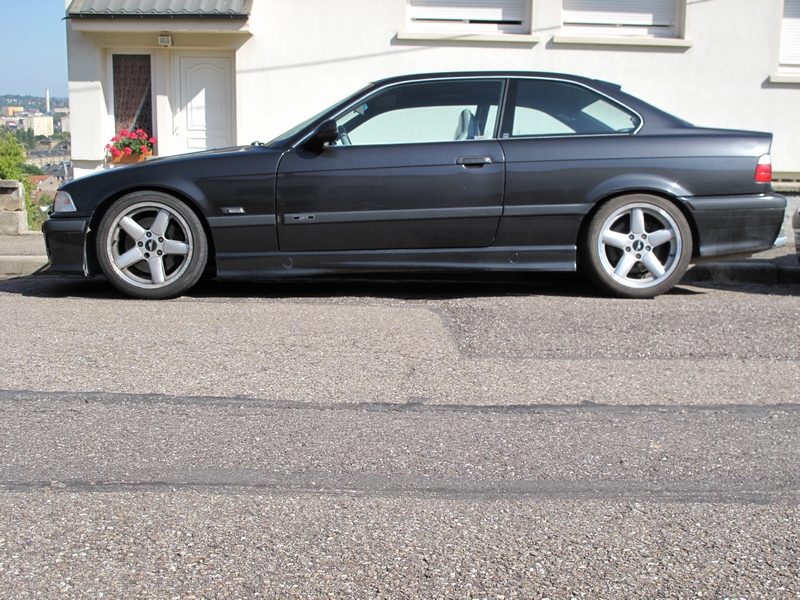 img-259422-2-m3_1.jpg