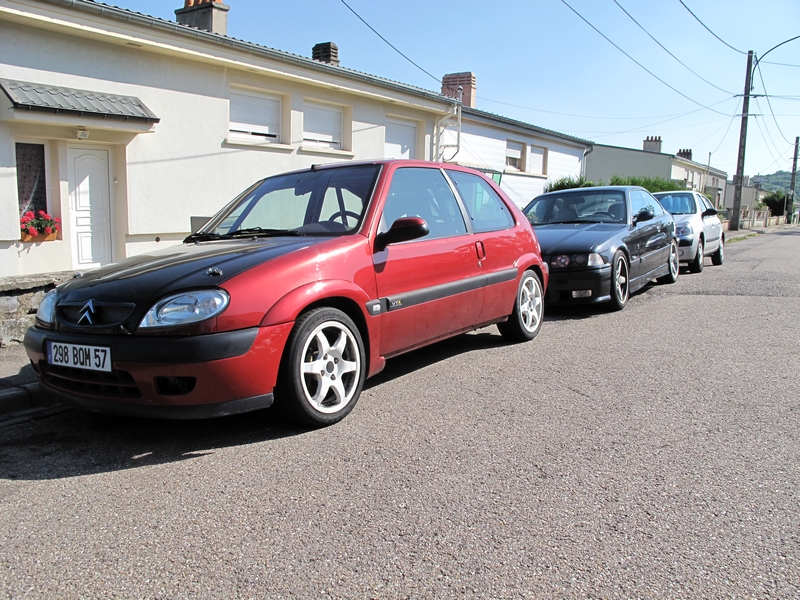 img-259422-3-m3_2.jpg