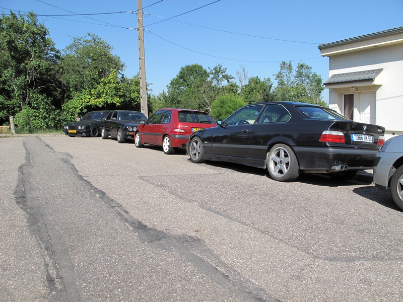 img-259422-4-m3_4.jpg