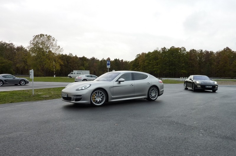 img-259435-5-porsch16.jpg