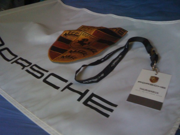 img-259615-1-gntez002.jpg