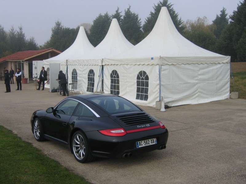 img-259615-3-porschealyon019.jpg