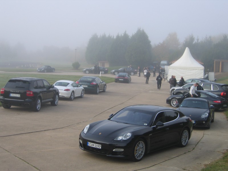 img-259615-4-porschealyon008.jpg