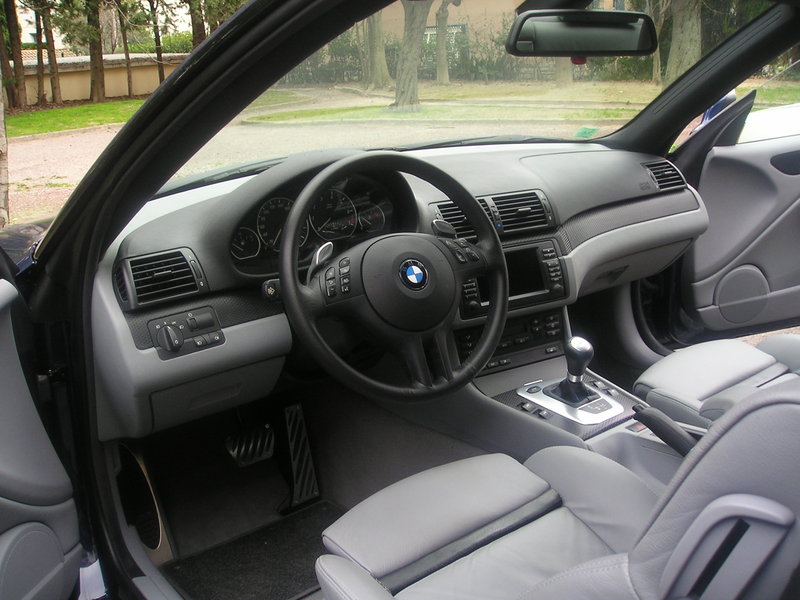 img-259994-1-bmwsuite002.jpg