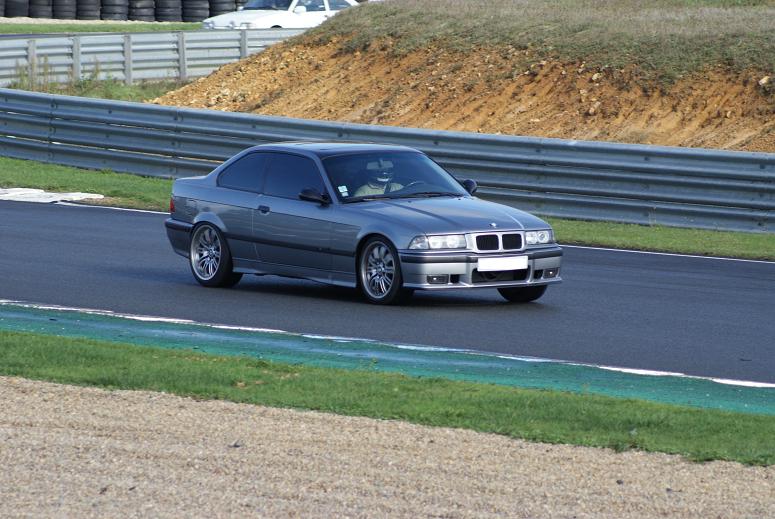 img-260052-2-dsc03988r.jpg