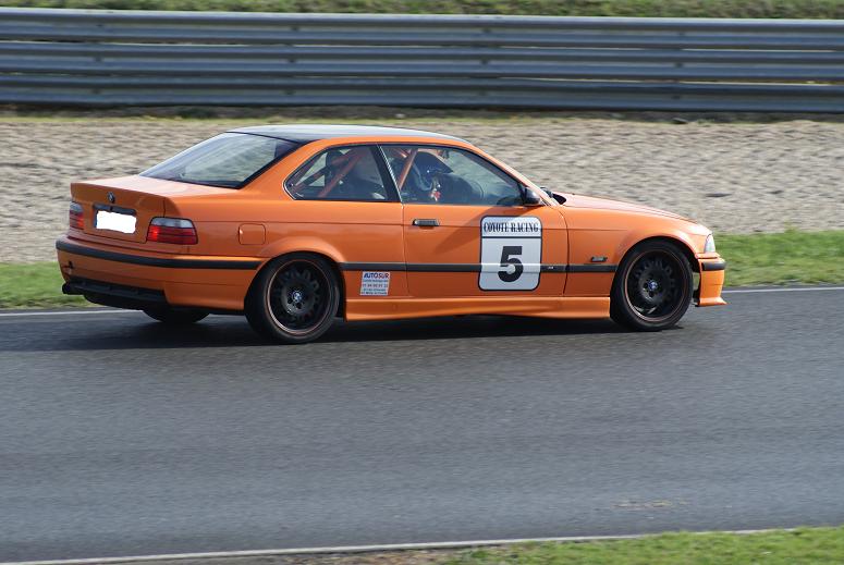 img-260052-8-dsc04001c.jpg