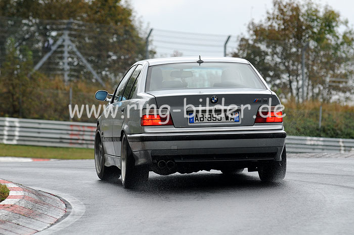 img-260157-2-1110491.jpg