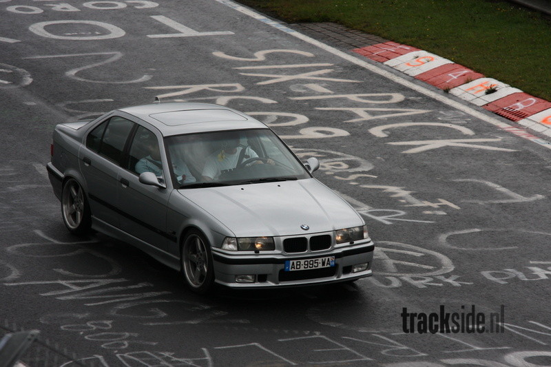 img-260157-3-img9803q.jpg