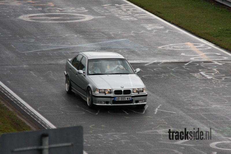 img-260158-1-img9802p.jpg