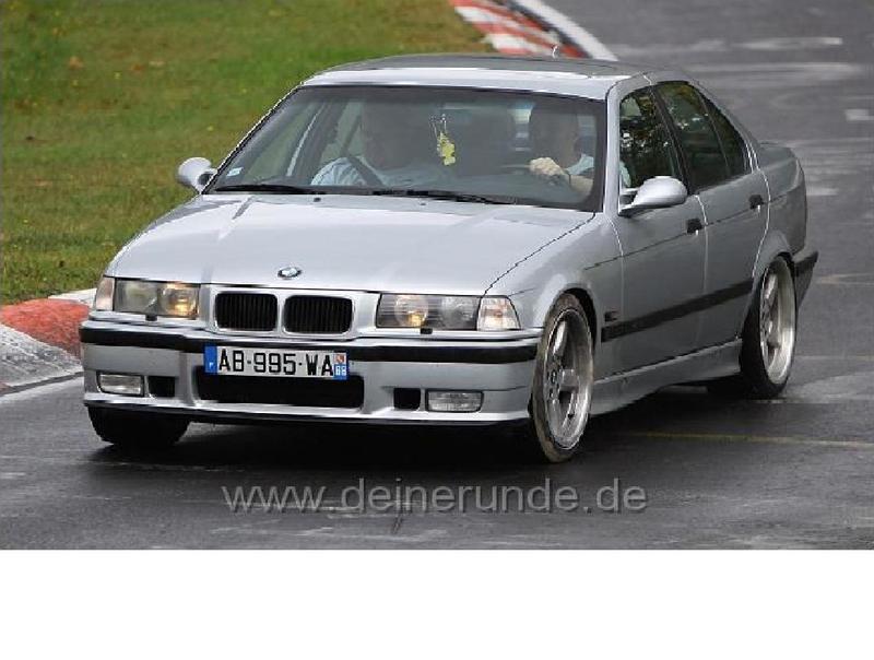 img-260159-1-987654.jpg