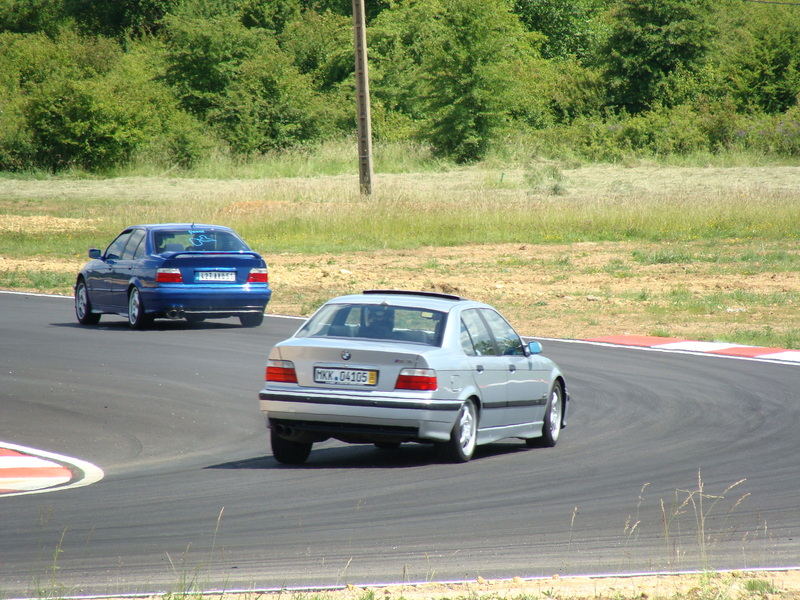 img-260161-2-dsc03341c.jpg