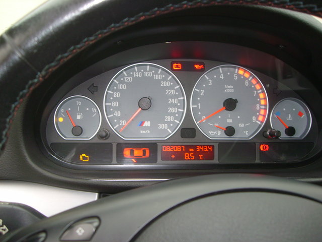img-260195-1-sl701251.jpg