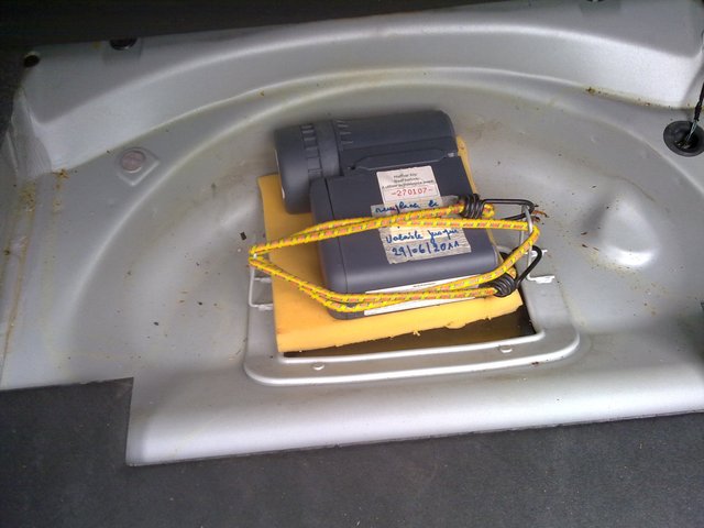 img-260446-1-11112009217.jpg