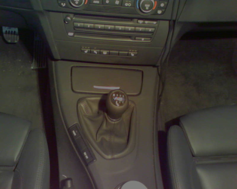 img-260596-4-photo0133yx.jpg