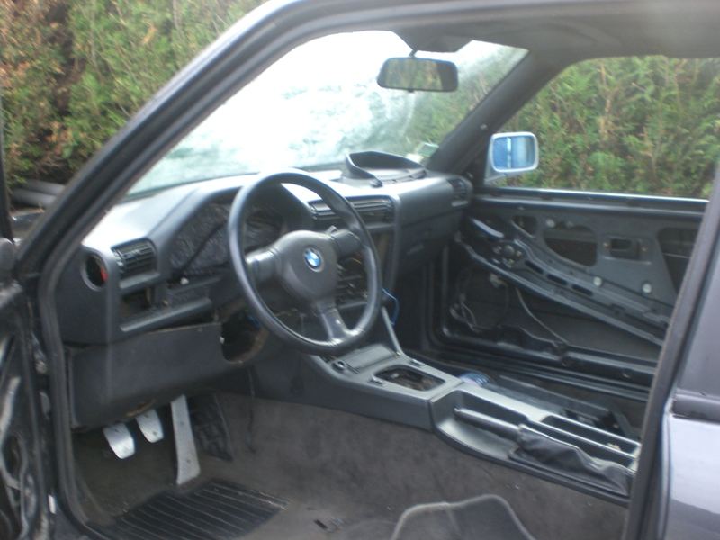 img-260823-1-cimg7698.jpg