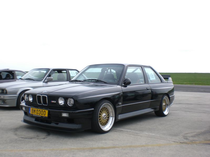 img-260823-3-50469702.jpg