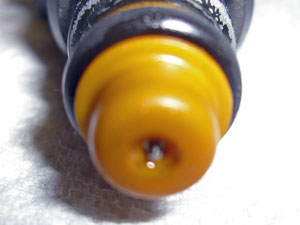 img-260856-1-injecteurs2.jpg