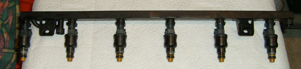 img-260856-5-injecteurs.jpg