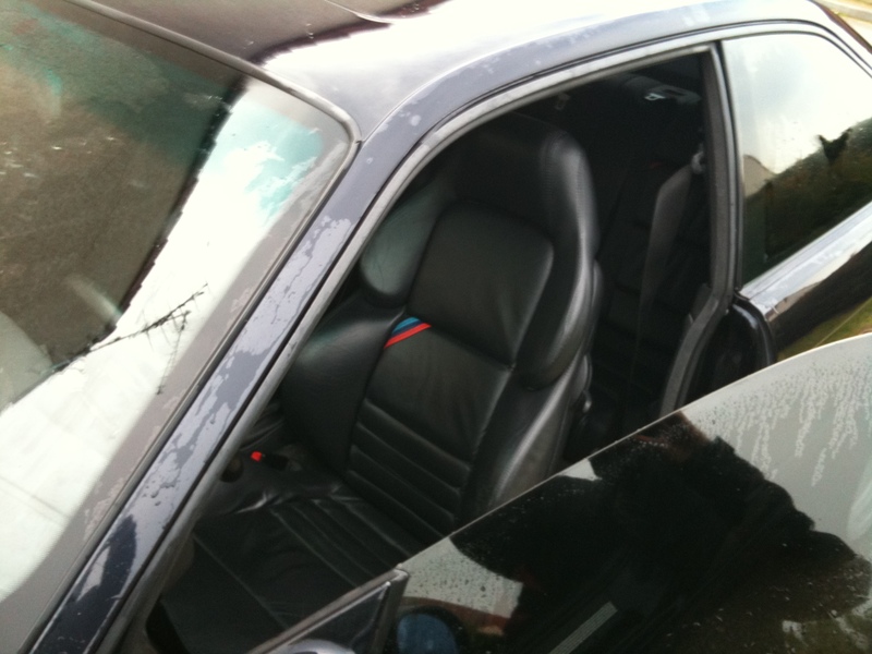 img-261128-3-photo300q.jpg
