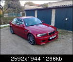 img-261186-1-13112009108.th.jpg